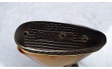 Krieghoff ~ Model 32 ~ 12 Gauge - 11 of 11