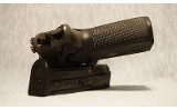 Sig Sauer Inc ~ P229 Legion OR ~ 9mm Luger - 6 of 6