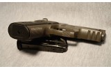Sig Sauer Inc ~ P229 Legion OR ~ 9mm Luger - 4 of 6