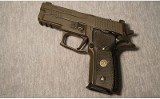 Sig Sauer Inc ~ P229 Legion OR ~ 9mm Luger - 2 of 6