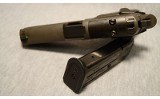 Sig Sauer Inc ~ P229 Legion OR ~ 9mm Luger - 5 of 6