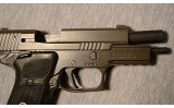 Sig Sauer Inc ~ P220 Legion ~ .45 Auto - Image 6 of 8