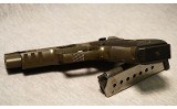 Sig Sauer Inc ~ P220 Legion ~ .45 Auto - Image 4 of 8