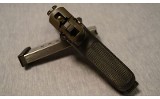 Sig Sauer Inc ~ P220 Legion ~ .45 Auto - Image 8 of 8