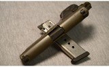 Sig Sauer Inc ~ P220 Legion ~ .45 Auto - Image 5 of 8