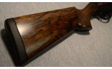 Fabarm ~ L4S Sporting ~ 12 Gauge - 2 of 10