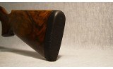 Fabarm ~ L4S Sporting ~ 12 Gauge - 10 of 10