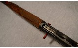 Fabarm ~ L4S Sporting ~ 12 Gauge - 7 of 10