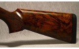 Fabarm ~ L4S Sporting ~ 12 Gauge - 9 of 10