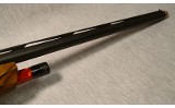 Fabarm ~ L4S Sporting ~ 12 Gauge - 5 of 10