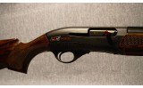 Fabarm ~ L4S Sporting ~ 12 Gauge - 3 of 10