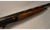 Fabarm ~ L4S Sporting ~ 12 Gauge - 4 of 10