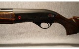 Fabarm ~ L4S Sporting ~ 12 Gauge - 8 of 10