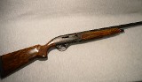 Fabarm ~ L4S Sporting ~ 12 Gauge - 1 of 10
