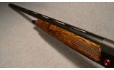 Fabarm ~ L4S Sporting ~ 12 Gauge - 6 of 10
