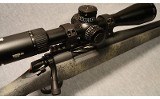 Bergara ~ B-14 Hunter ~ .308 Winchester - 5 of 10