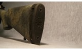 Bergara ~ B-14 Hunter ~ .308 Winchester - 10 of 10