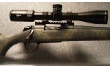 Bergara ~ B-14 Hunter ~ .308 Winchester - 3 of 10