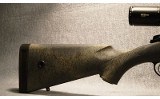 Bergara ~ B-14 Hunter ~ .308 Winchester - 2 of 10