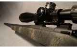 Bergara ~ B-14 Hunter ~ .308 Winchester - 6 of 10