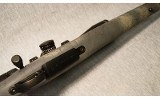 Bergara ~ B-14 Hunter ~ .308 Winchester - 7 of 10