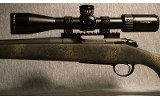 Bergara ~ B-14 Hunter ~ .308 Winchester - 8 of 10