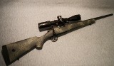 Bergara ~ B-14 Hunter ~ .308 Winchester - 1 of 10