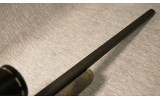 Bergara ~ B-14 Hunter ~ .308 Winchester - 4 of 10