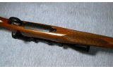 Remington ~ Model 700 LH ~ 7mm Remington Magnum - 6 of 10