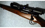 Remington ~ Model 700 LH ~ 7mm Remington Magnum - 3 of 10