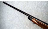 Remington ~ Model 700 LH ~ 7mm Remington Magnum - 4 of 10