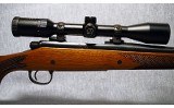 Remington ~ Model 700 LH ~ 7mm Remington Magnum - 8 of 10