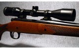 Remington ~ Model 700 LH ~ 7mm Remington Magnum - 5 of 10