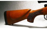 Remington ~ Model 700 LH ~ 7mm Remington Magnum - 7 of 10