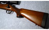 Remington ~ Model 700 LH ~ 7mm Remington Magnum - 2 of 10