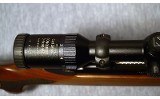 Remington ~ Model 700 LH ~ 7mm Remington Magnum - 10 of 10