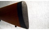 Remington ~ Model 700 LH ~ 7mm Remington Magnum - 9 of 10