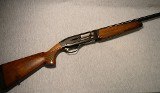 Browning Viana ~ Maxus ~ 12 Gauge - 1 of 11