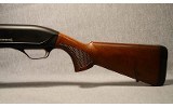 Browning Viana ~ Maxus ~ 12 Gauge - 9 of 11