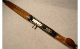 Browning Viana ~ Maxus ~ 12 Gauge - 7 of 11