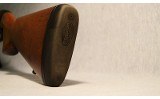 Browning Viana ~ Maxus ~ 12 Gauge - 10 of 11