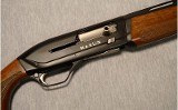 Browning Viana ~ Maxus ~ 12 Gauge - 3 of 11