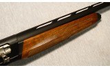Browning Viana ~ Maxus ~ 12 Gauge - 4 of 11