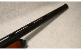 Browning Viana ~ Maxus ~ 12 Gauge - 5 of 11