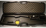 Browning Viana ~ Maxus ~ 12 Gauge - 11 of 11