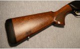 Browning Viana ~ Maxus ~ 12 Gauge - 2 of 11