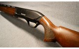 Browning Viana ~ Maxus ~ 12 Gauge - 8 of 11