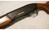 Browning Viana ~ Maxus ~ 12 Gauge - 6 of 11