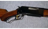 Browning ~ Lightning BLR ~ .300 Winchester Magnum - 4 of 11