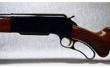 Browning ~ Lightning BLR ~ .300 Winchester Magnum - 9 of 11